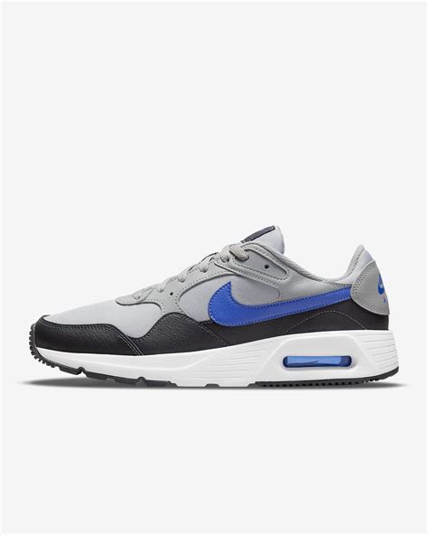 nike air max sc blauw|Nike Air Max SC Men's Shoes.